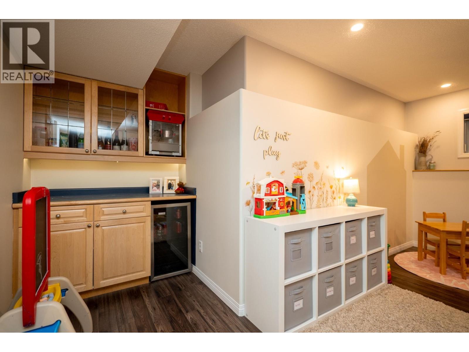 6965 Westgate Avenue, Prince George, British Columbia  V2N 5R3 - Photo 29 - R3101508