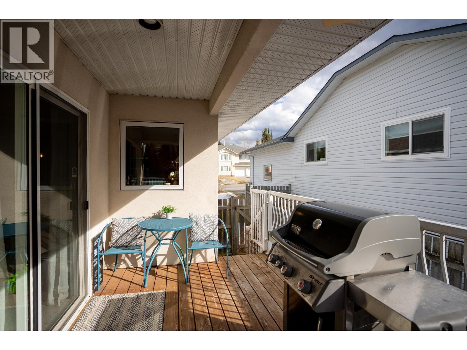 6965 Westgate Avenue, Prince George, British Columbia  V2N 5R3 - Photo 32 - R3101508