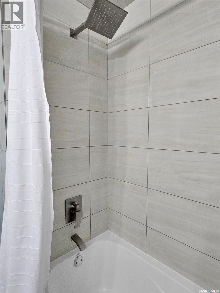 329 Clearwater Place, Saskatoon, Saskatchewan  S7K 3Z4 - Photo 27 - SK029208