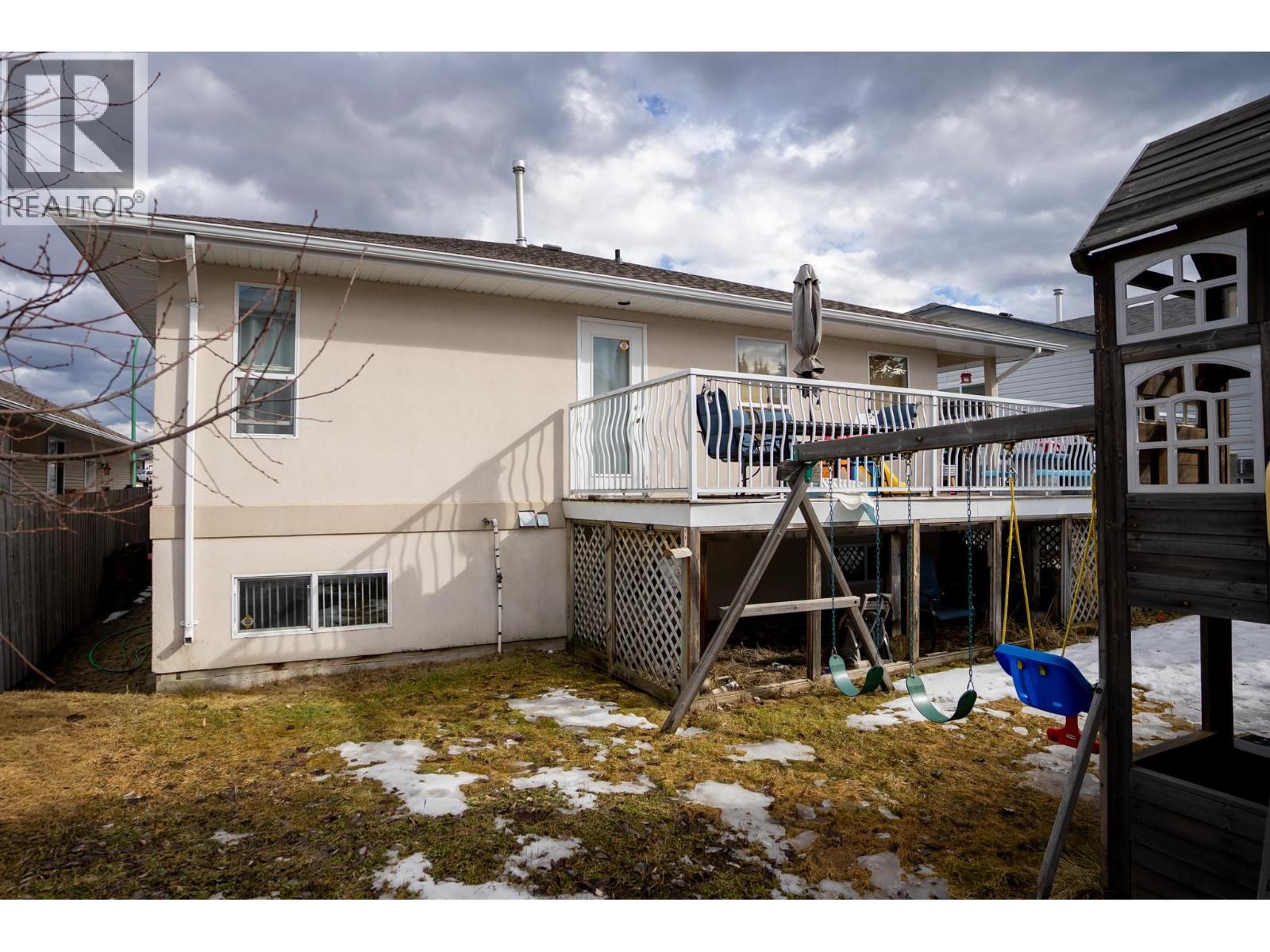 6965 Westgate Avenue, Prince George, British Columbia  V2N 5R3 - Photo 35 - R3101508