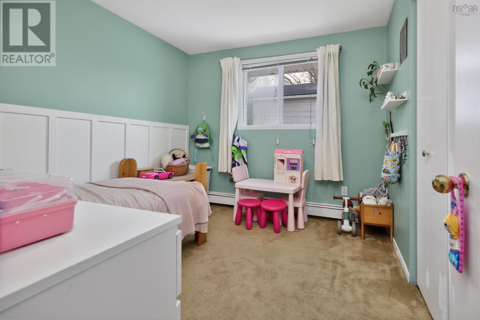 20 Allison Drive, Dartmouth, Nova Scotia  B2V 1P9 - Photo 15 - 202604939