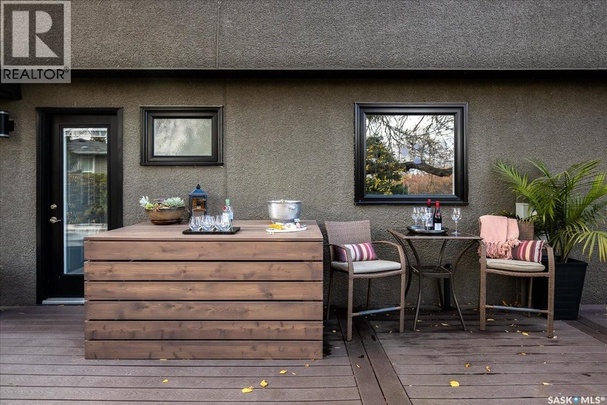 329 Clearwater Place, Saskatoon, Saskatchewan  S7K 3Z4 - Photo 41 - SK029208