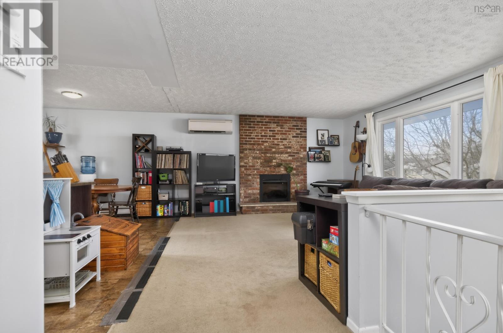 20 Allison Drive, Dartmouth, Nova Scotia  B2V 1P9 - Photo 5 - 202604939