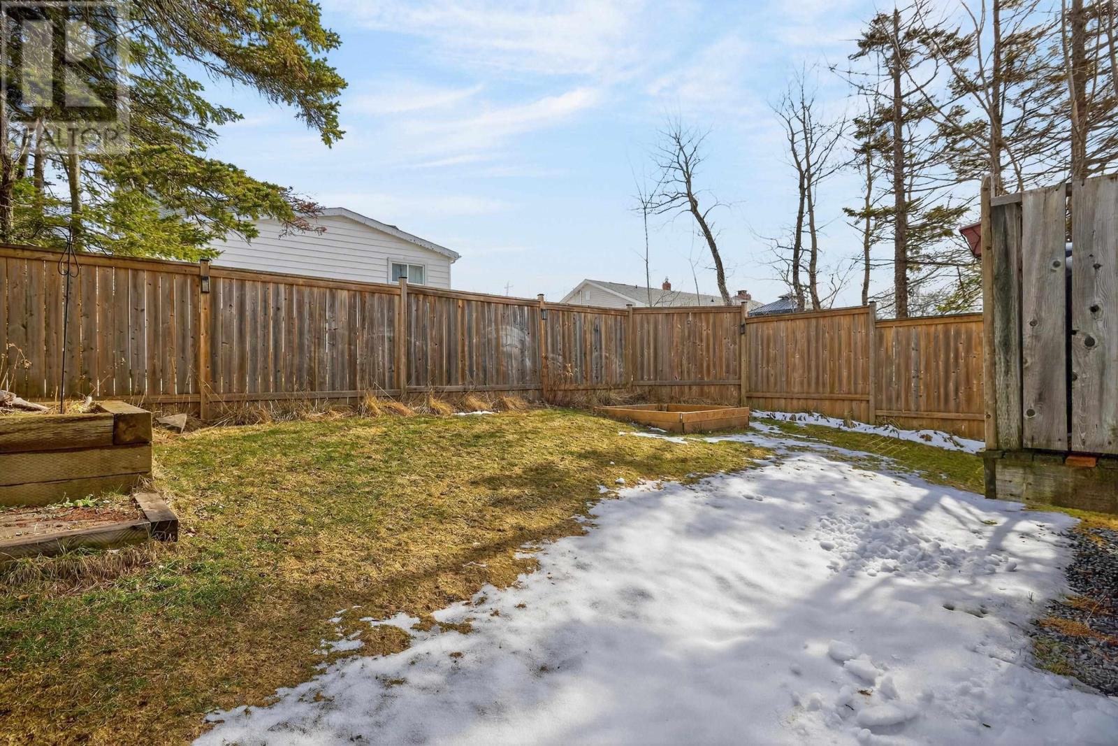 20 Allison Drive, Dartmouth, Nova Scotia  B2V 1P9 - Photo 33 - 202604939