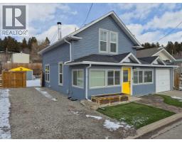 7909 23 Avenue, Coleman, Alberta