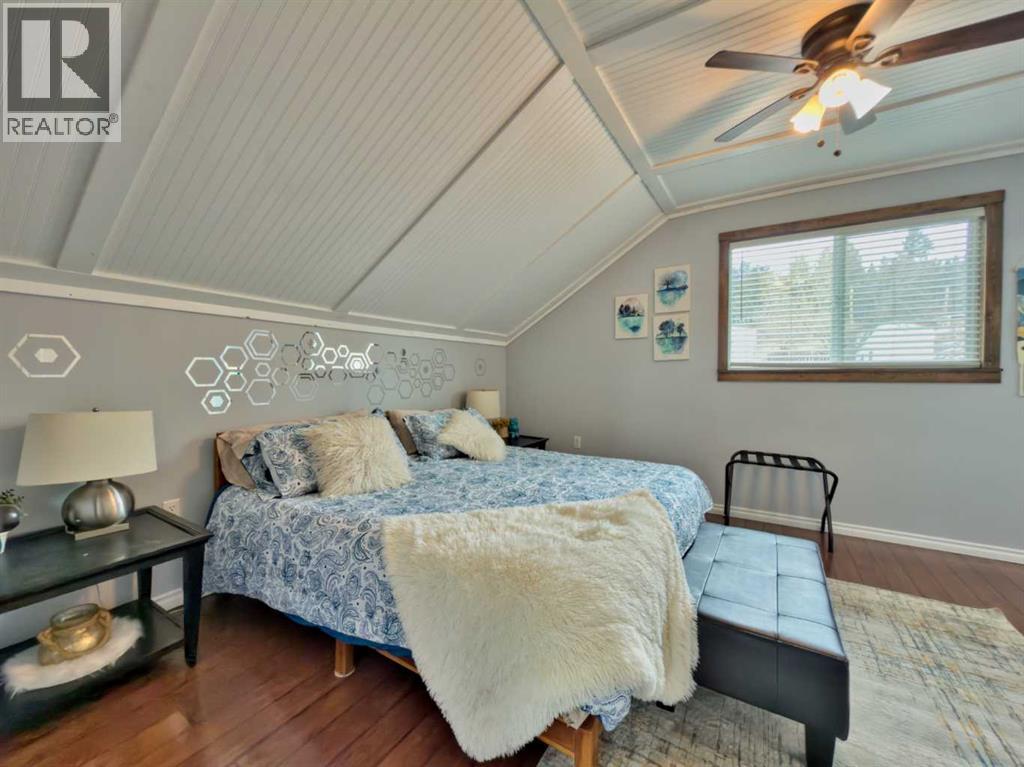 7909 23 Avenue, Coleman, Alberta  T0K 0M0 - Photo 26 - A2293948