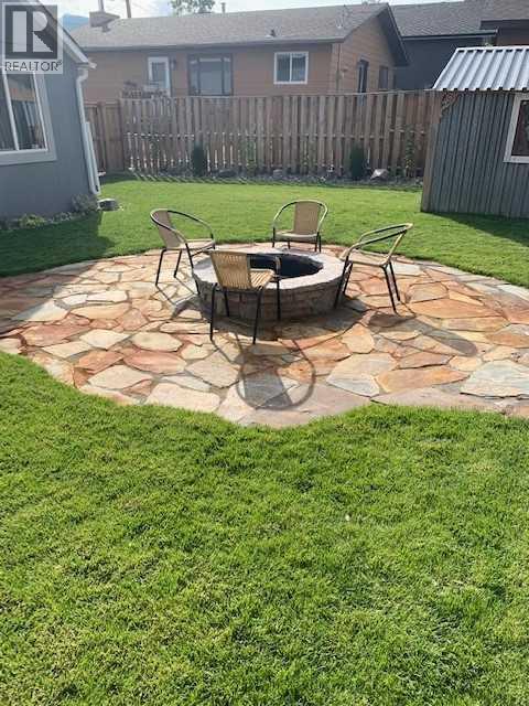 7909 23 Avenue, Coleman, Alberta  T0K 0M0 - Photo 42 - A2293948