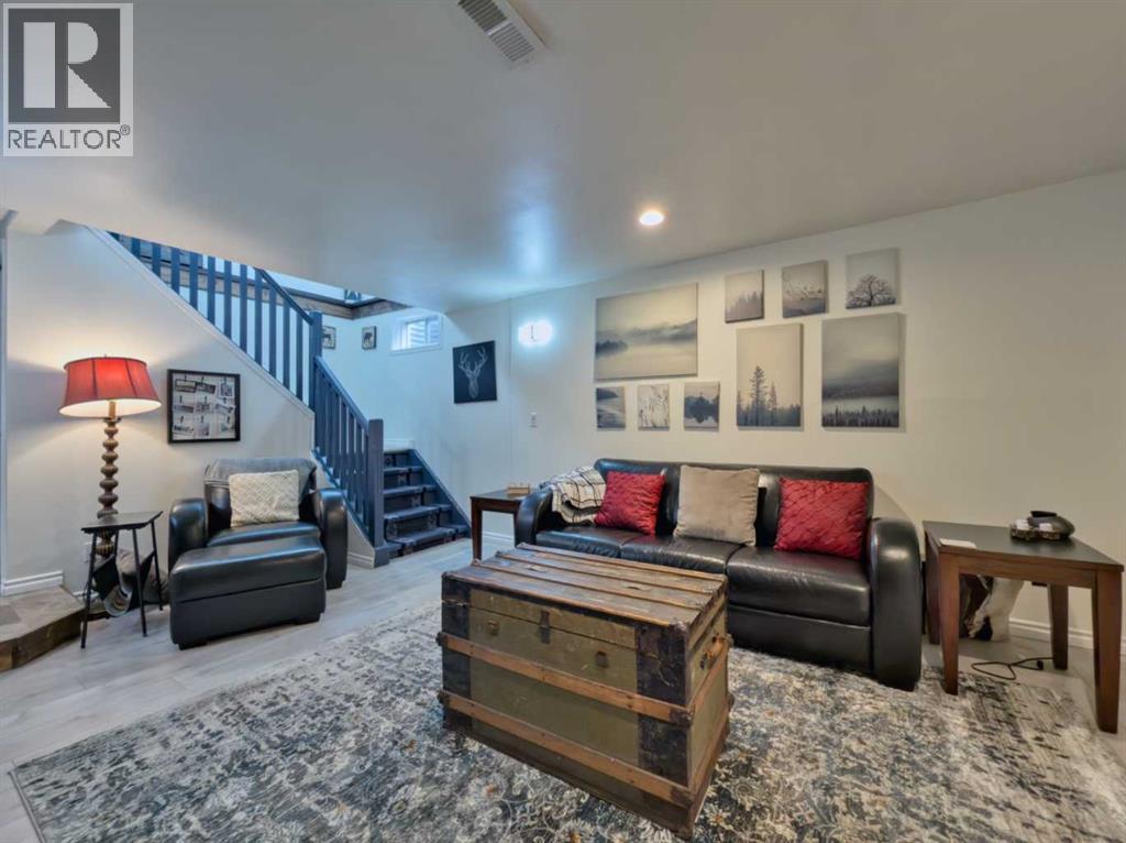 7909 23 Avenue, Coleman, Alberta  T0K 0M0 - Photo 32 - A2293948