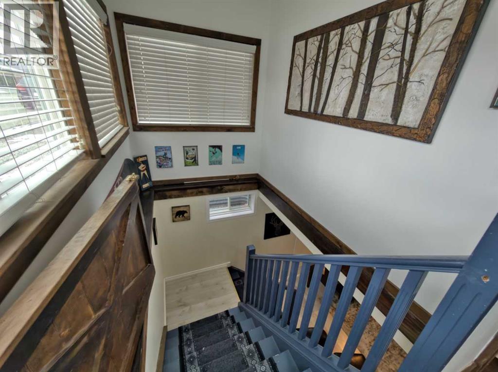 7909 23 Avenue, Coleman, Alberta  T0K 0M0 - Photo 30 - A2293948