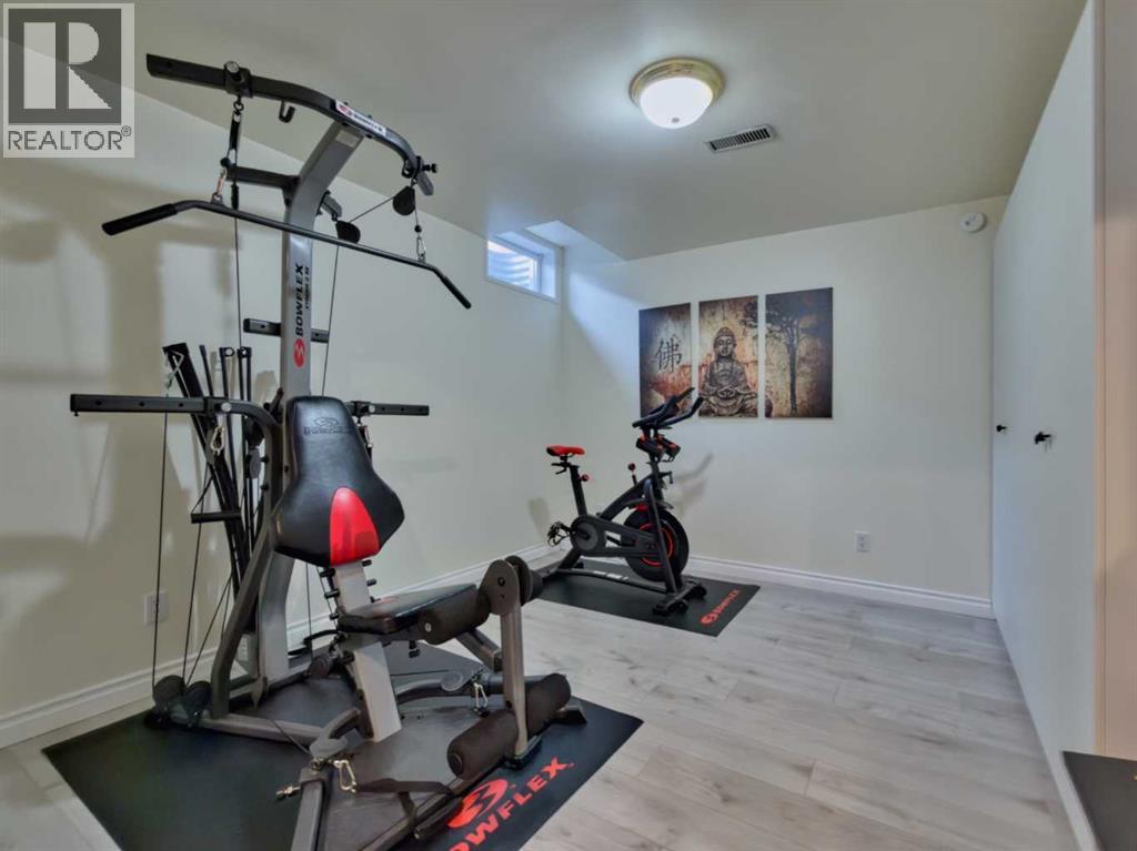 7909 23 Avenue, Coleman, Alberta  T0K 0M0 - Photo 34 - A2293948