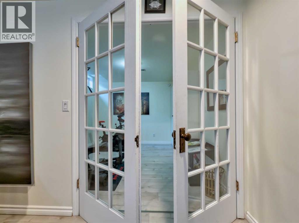 7909 23 Avenue, Coleman, Alberta  T0K 0M0 - Photo 33 - A2293948