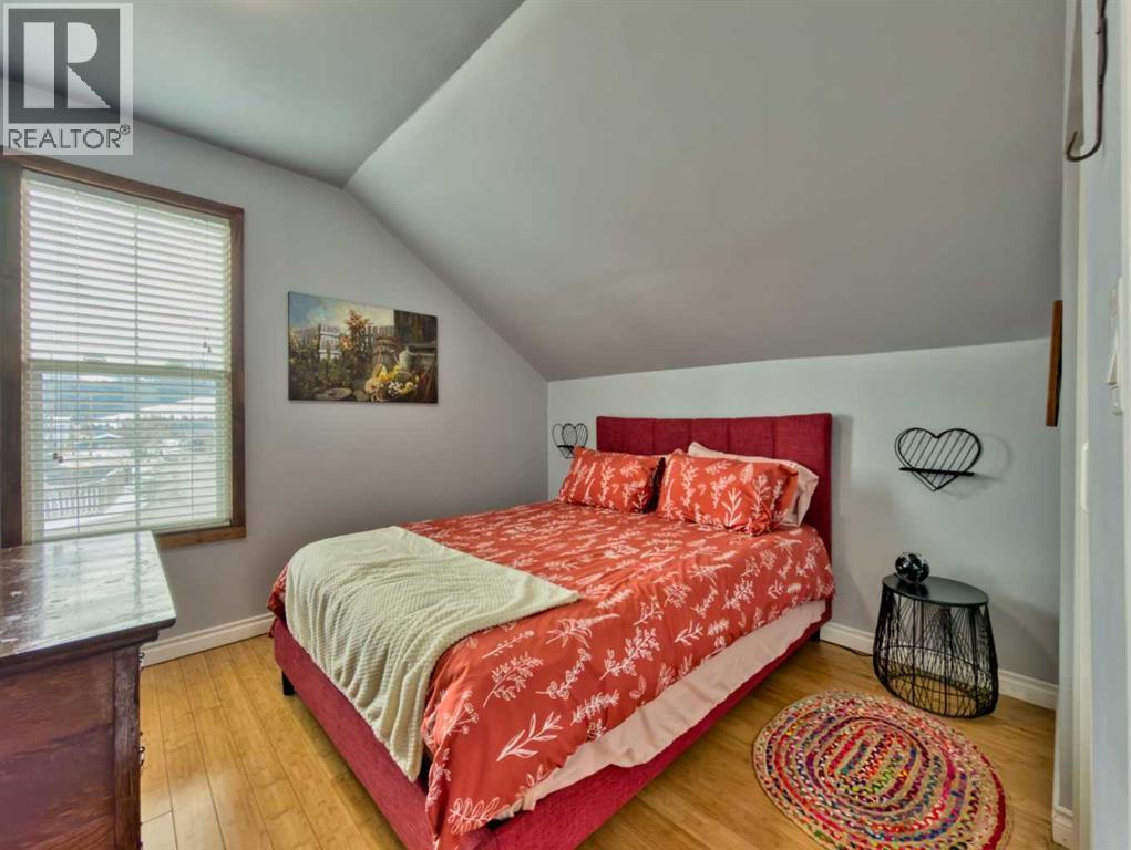 7909 23 Avenue, Coleman, Alberta  T0K 0M0 - Photo 25 - A2293948