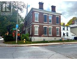 94 SYDENHAM STREET, Kingston, Ontario