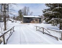 754 CHURCH ROAD, Stone Mills, Ontario