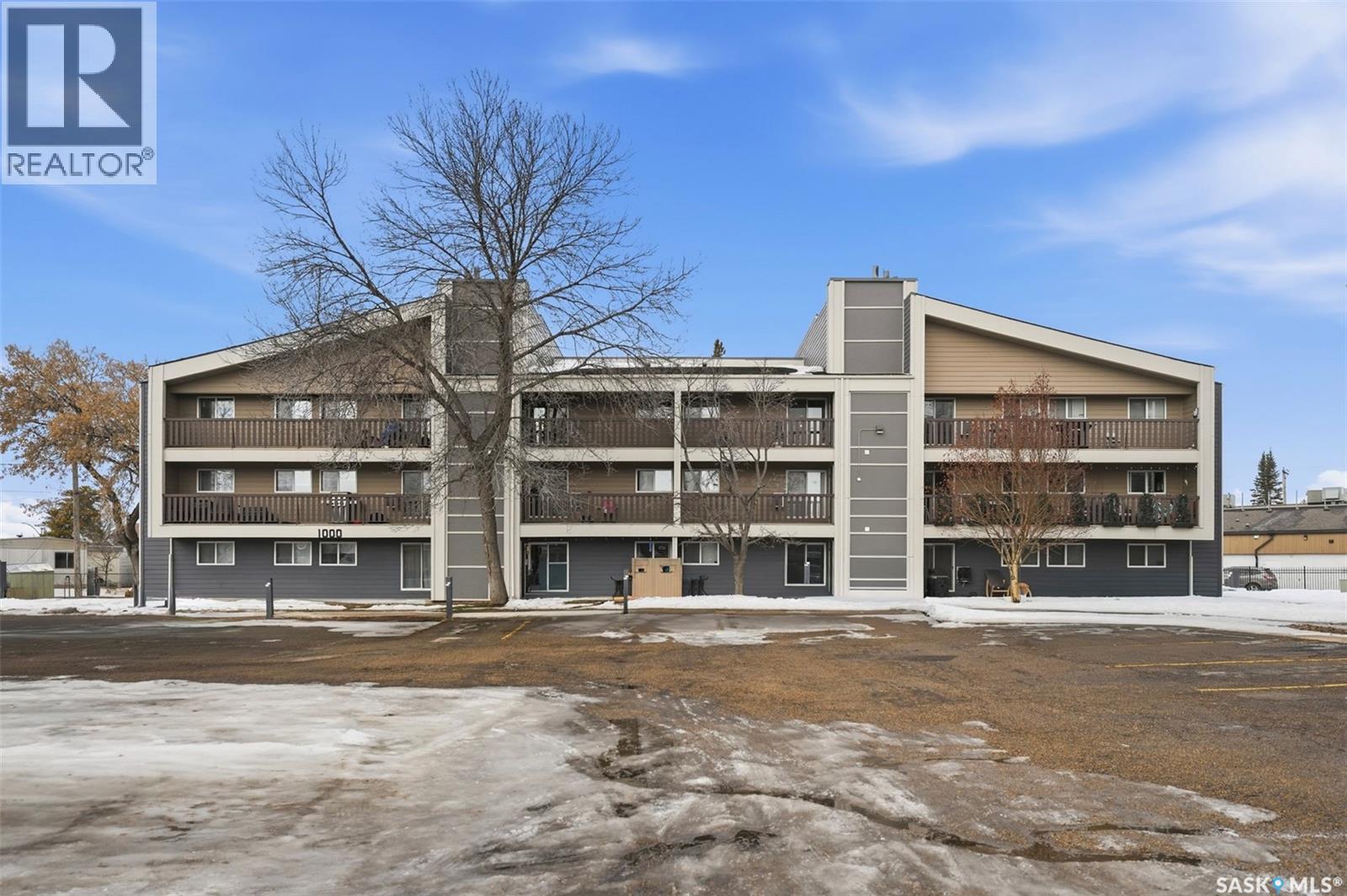 1031 425 115th STREET E, Saskatoon, Saskatchewan