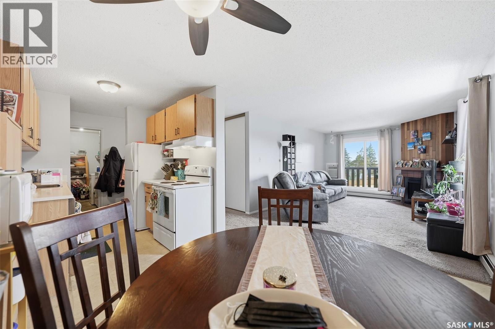 1031 425 115th Street E, Saskatoon, Saskatchewan  S7N 2E5 - Photo 10 - SK030836