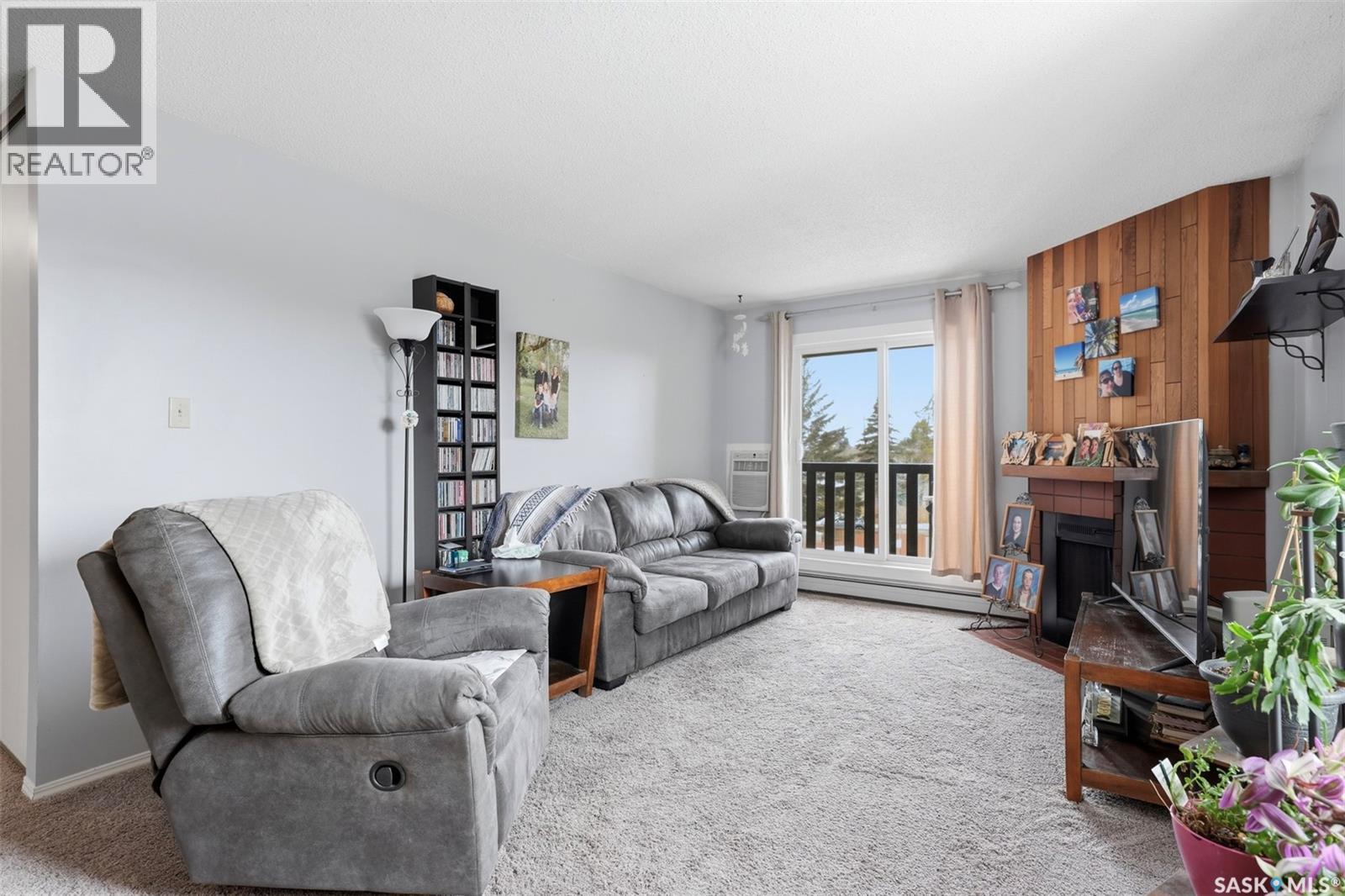 1031 425 115th Street E, Saskatoon, Saskatchewan  S7N 2E5 - Photo 11 - SK030836