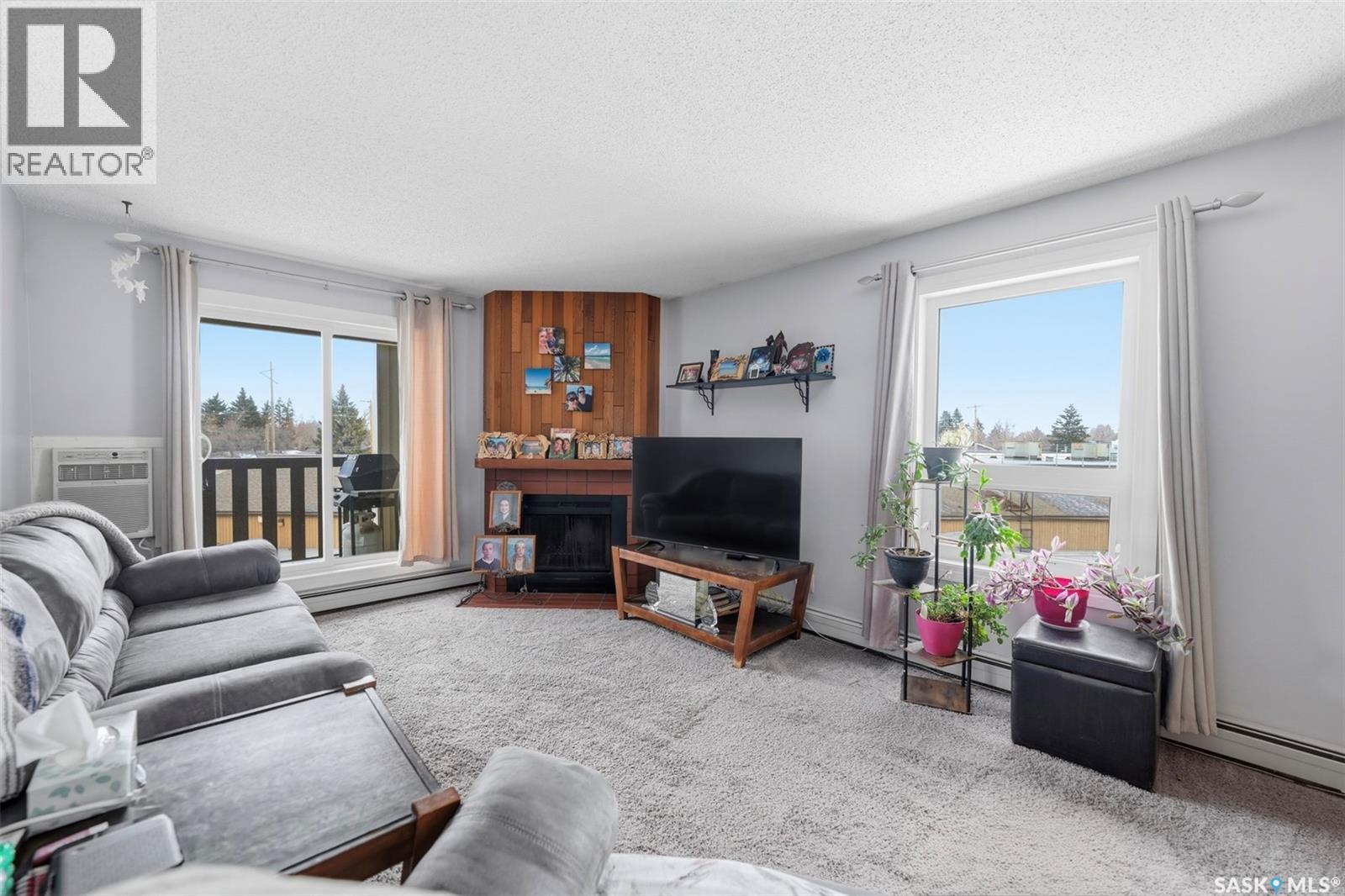 1031 425 115th Street E, Saskatoon, Saskatchewan  S7N 2E5 - Photo 12 - SK030836