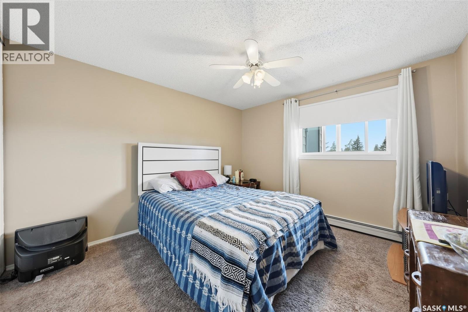 1031 425 115th Street E, Saskatoon, Saskatchewan  S7N 2E5 - Photo 14 - SK030836