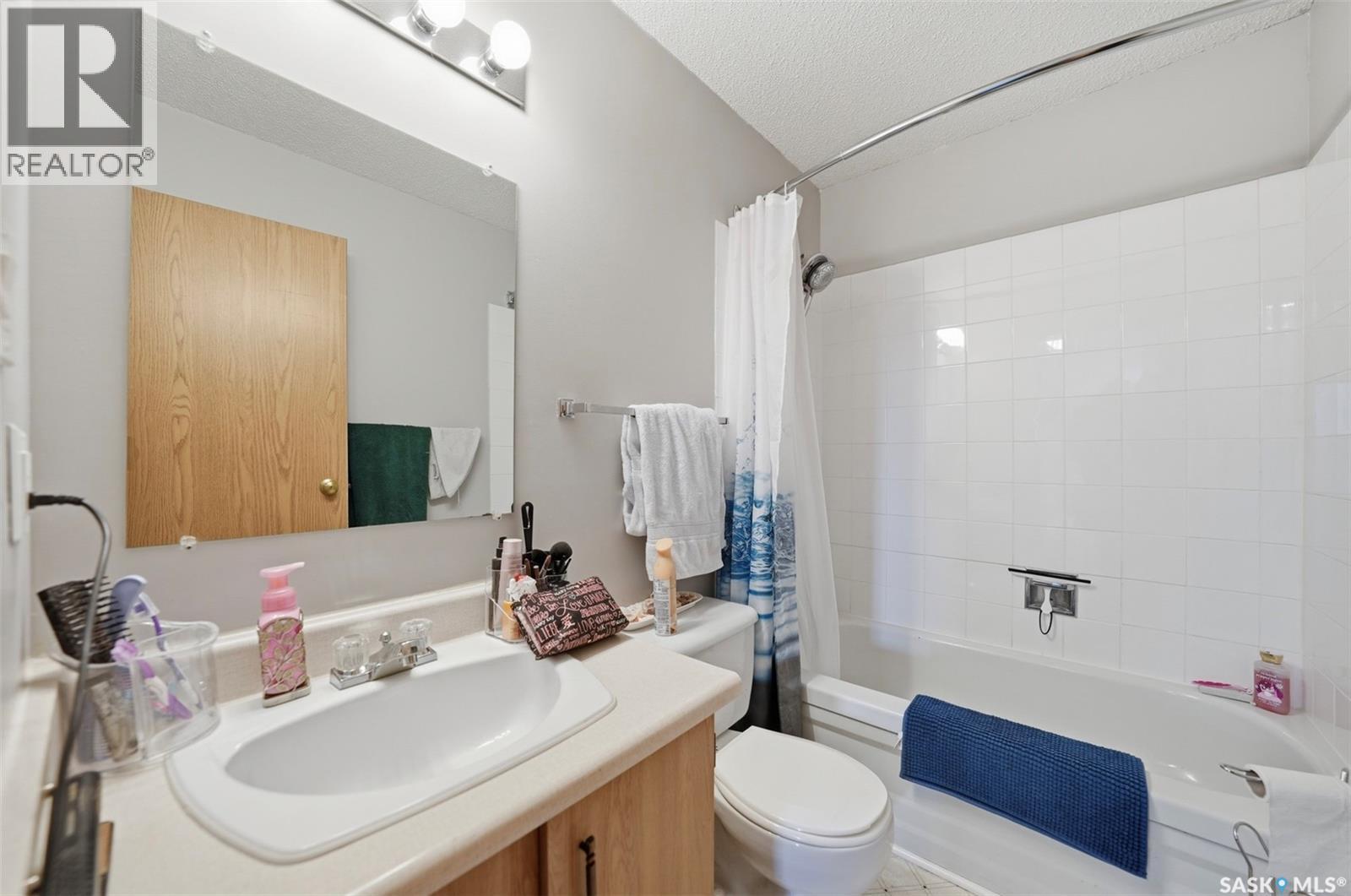 1031 425 115th Street E, Saskatoon, Saskatchewan  S7N 2E5 - Photo 16 - SK030836