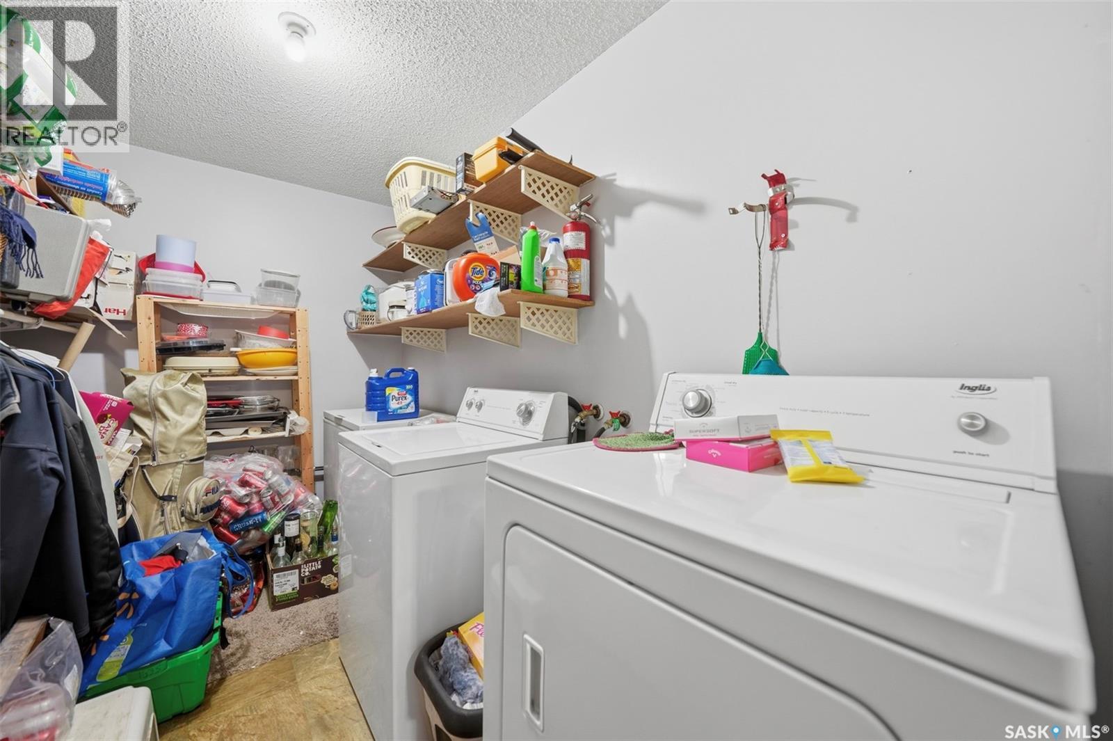 1031 425 115th Street E, Saskatoon, Saskatchewan  S7N 2E5 - Photo 17 - SK030836