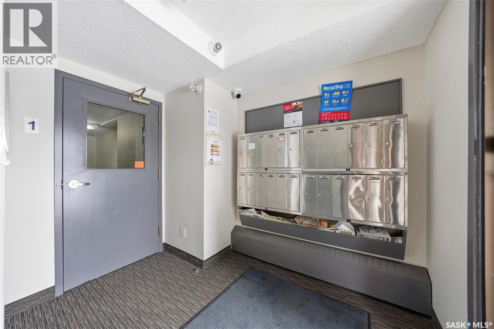 1031 425 115th Street E, Saskatoon, Saskatchewan  S7N 2E5 - Photo 20 - SK030836