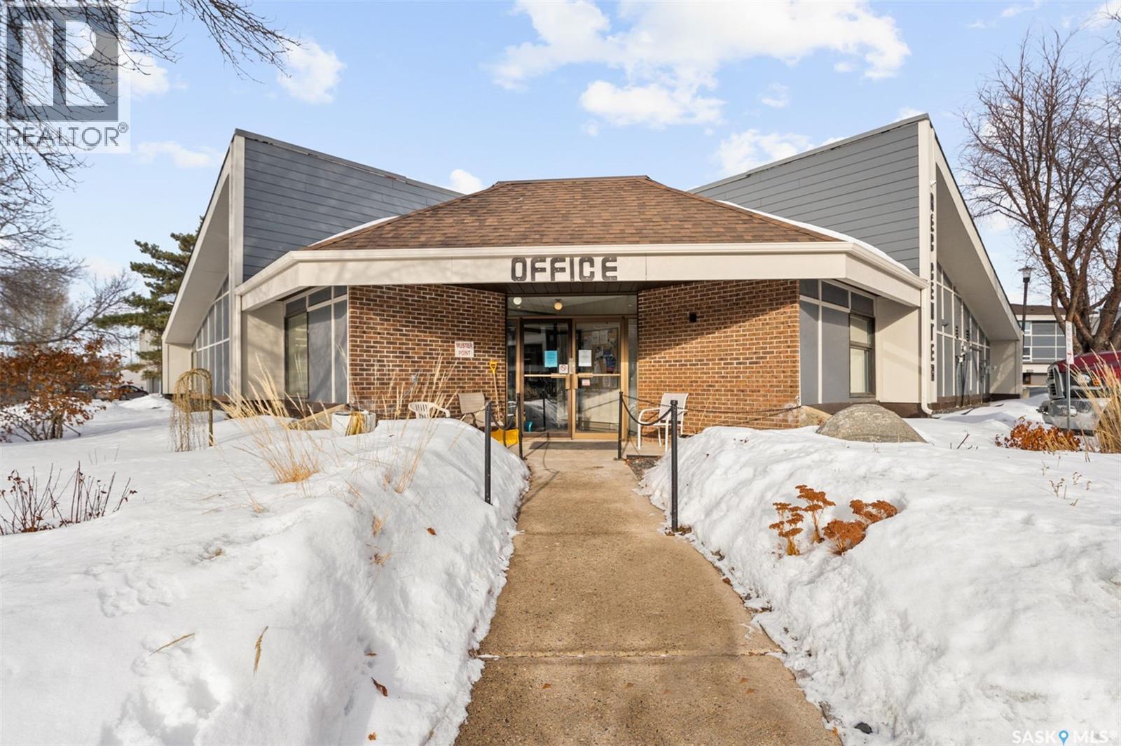 1031 425 115th Street E, Saskatoon, Saskatchewan  S7N 2E5 - Photo 21 - SK030836