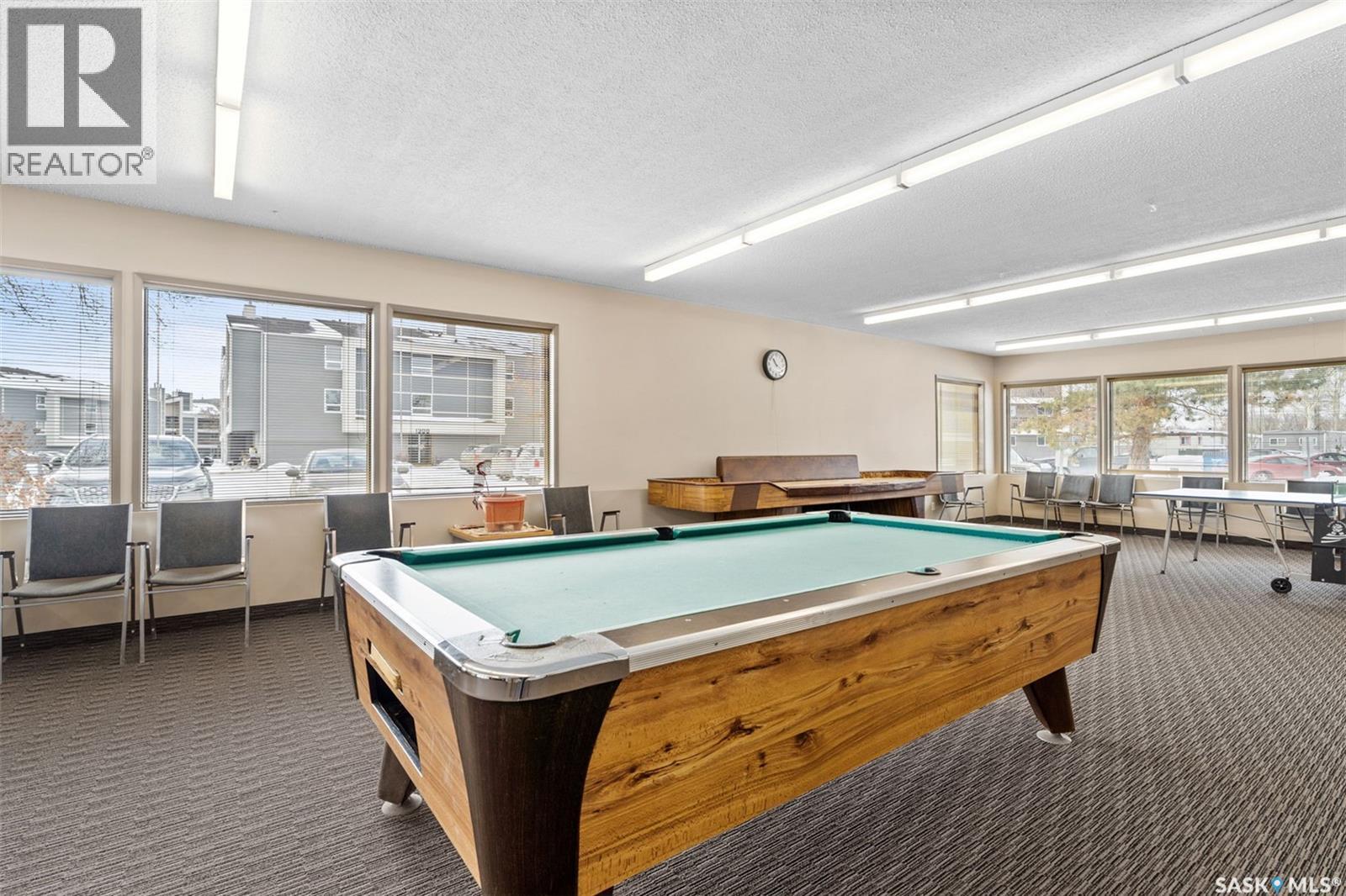 1031 425 115th Street E, Saskatoon, Saskatchewan  S7N 2E5 - Photo 23 - SK030836