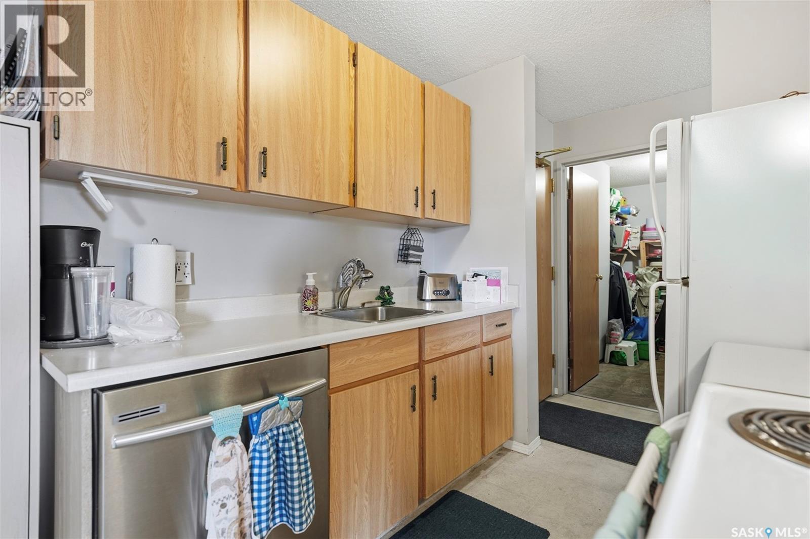 1031 425 115th Street E, Saskatoon, Saskatchewan  S7N 2E5 - Photo 5 - SK030836