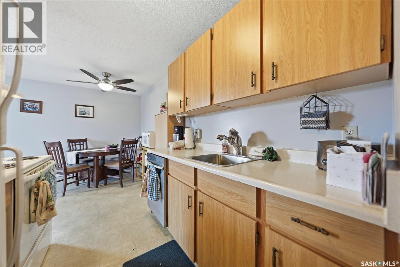 1031 425 115th Street E, Saskatoon, Saskatchewan  S7N 2E5 - Photo 7 - SK030836