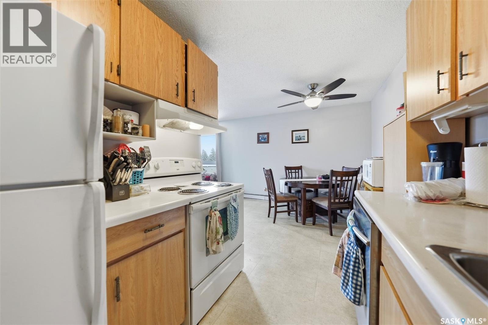 1031 425 115th Street E, Saskatoon, Saskatchewan  S7N 2E5 - Photo 8 - SK030836