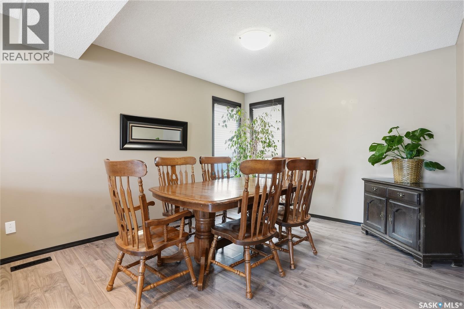 1228 Warner Bay N, Regina, Saskatchewan  S4X 4K3 - Photo 10 - SK030817