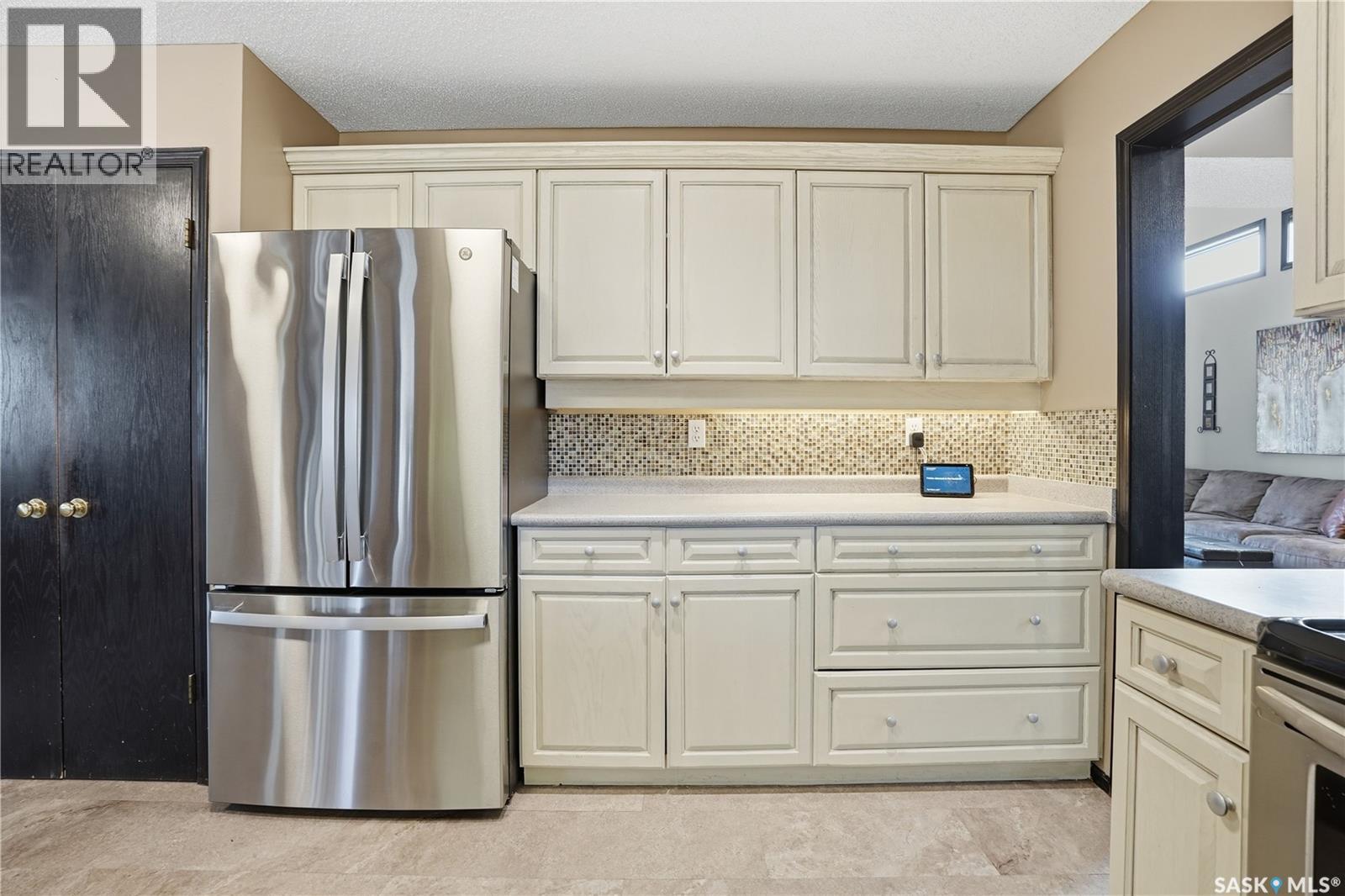 1228 Warner Bay N, Regina, Saskatchewan  S4X 4K3 - Photo 15 - SK030817