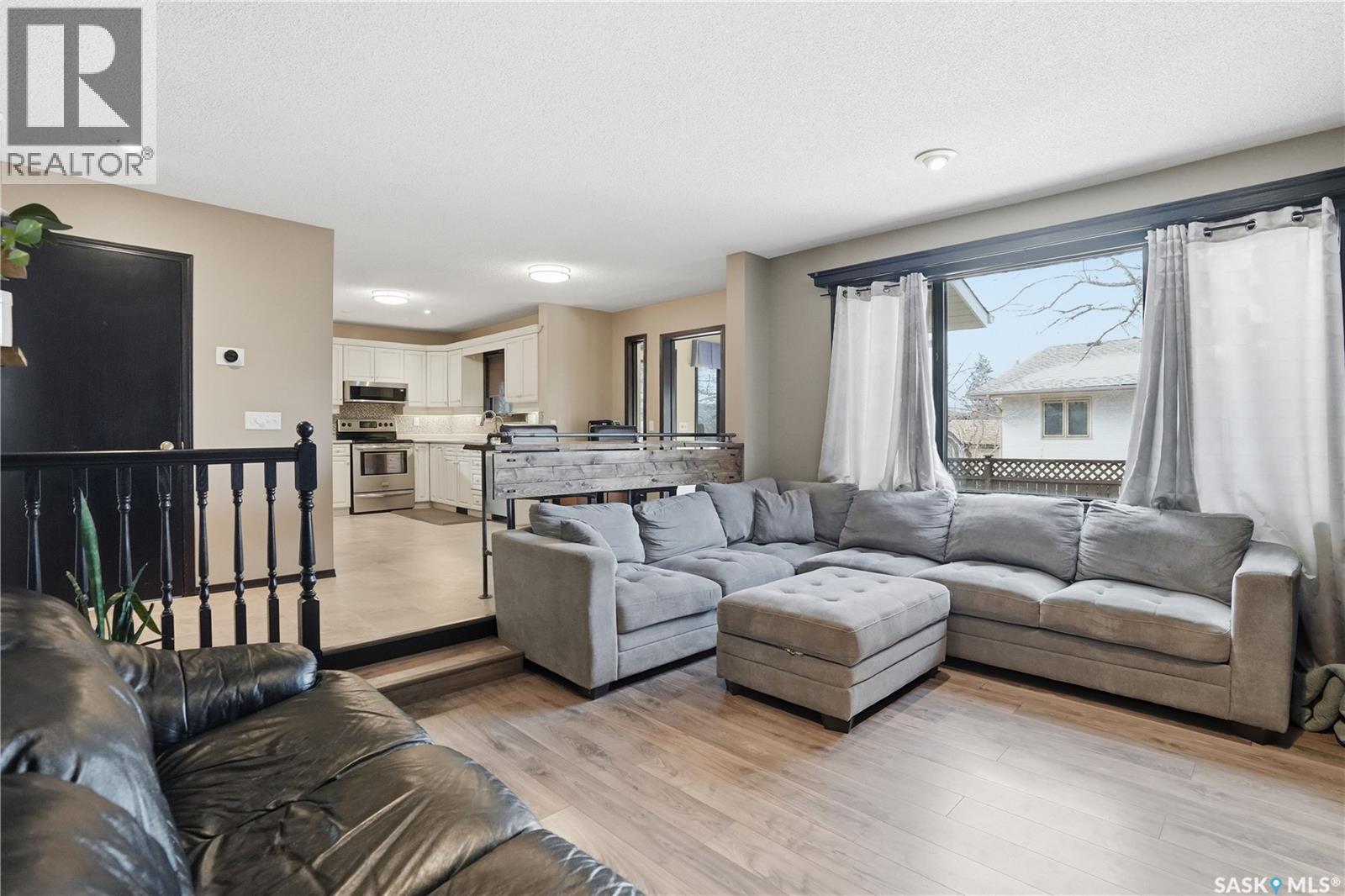 1228 Warner Bay N, Regina, Saskatchewan  S4X 4K3 - Photo 19 - SK030817