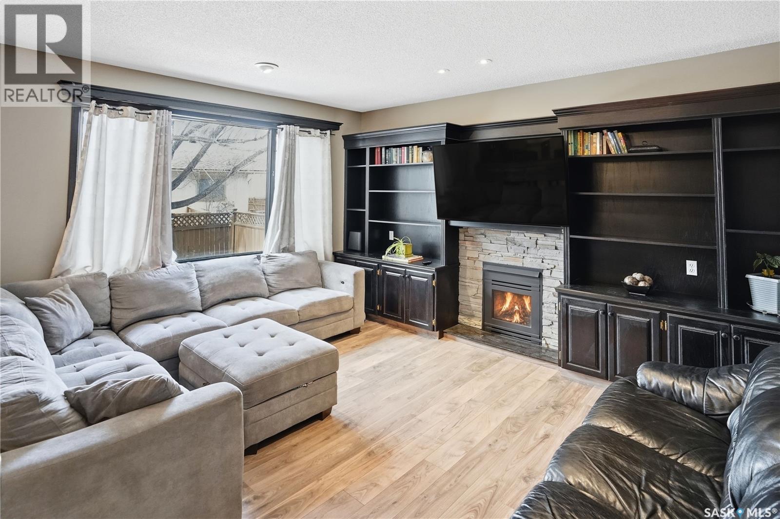 1228 Warner Bay N, Regina, Saskatchewan  S4X 4K3 - Photo 20 - SK030817