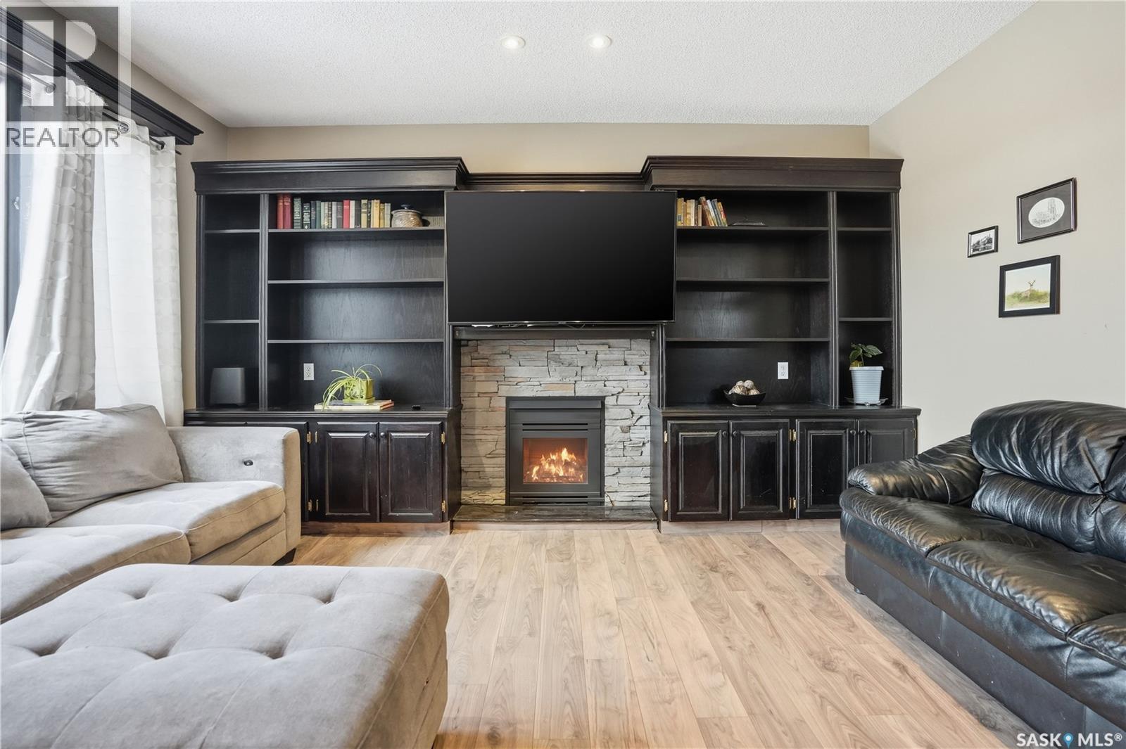 1228 Warner Bay N, Regina, Saskatchewan  S4X 4K3 - Photo 21 - SK030817