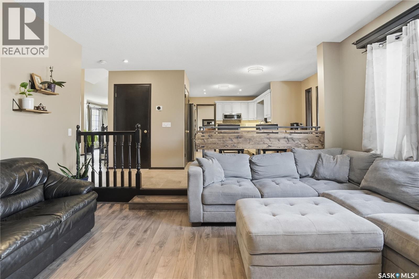 1228 Warner Bay N, Regina, Saskatchewan  S4X 4K3 - Photo 22 - SK030817