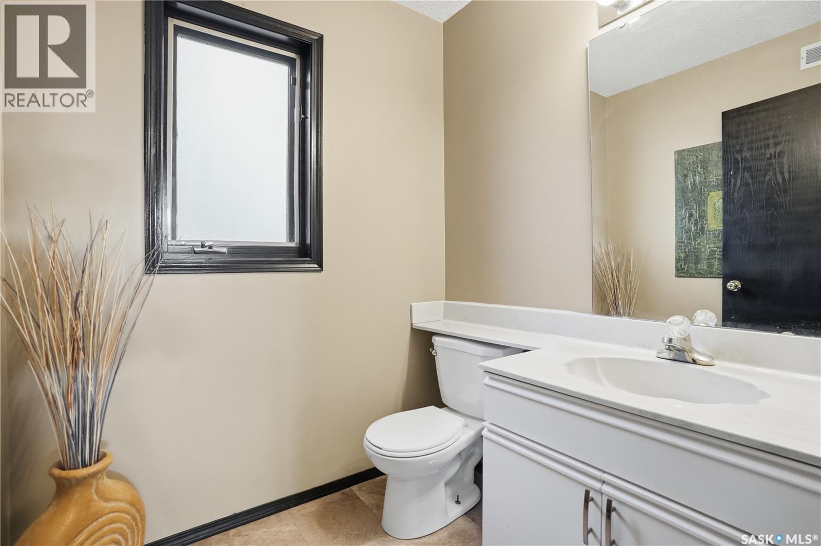 1228 Warner Bay N, Regina, Saskatchewan  S4X 4K3 - Photo 23 - SK030817