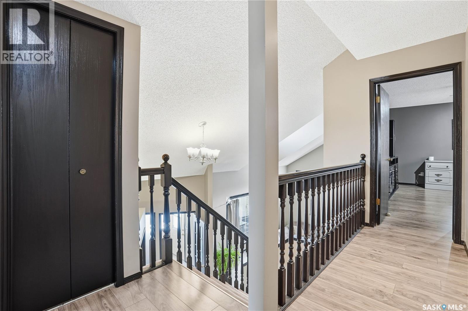 1228 Warner Bay N, Regina, Saskatchewan  S4X 4K3 - Photo 24 - SK030817