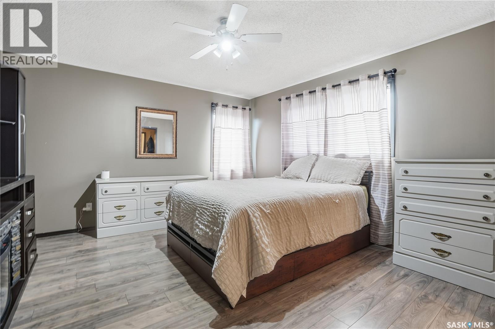 1228 Warner Bay N, Regina, Saskatchewan  S4X 4K3 - Photo 25 - SK030817