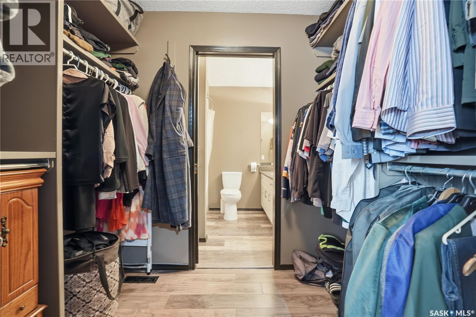 1228 Warner Bay N, Regina, Saskatchewan  S4X 4K3 - Photo 26 - SK030817