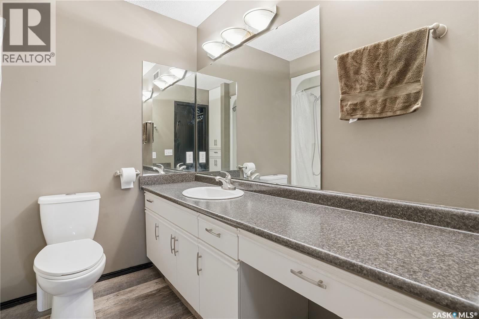 1228 Warner Bay N, Regina, Saskatchewan  S4X 4K3 - Photo 28 - SK030817