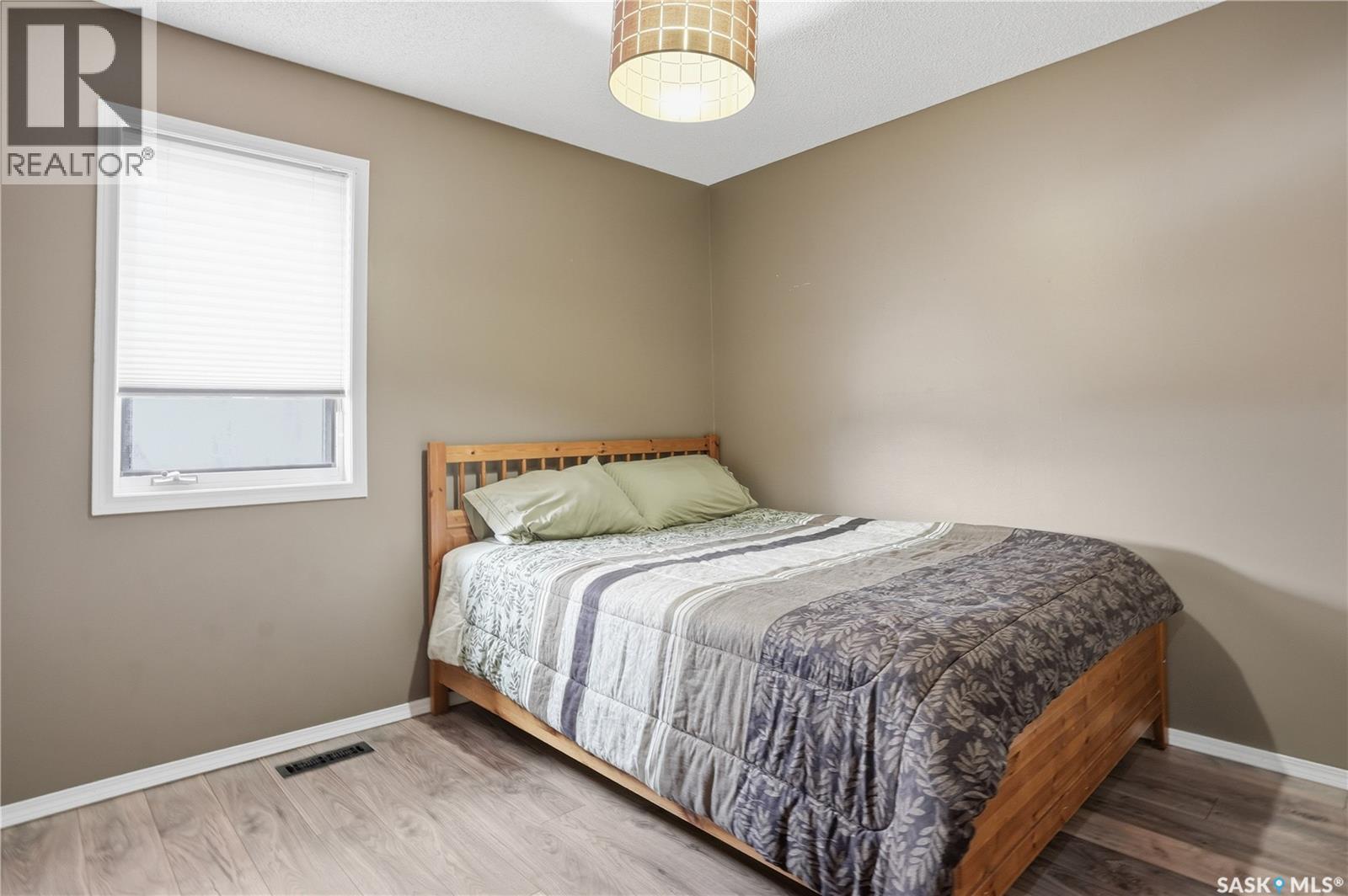 1228 Warner Bay N, Regina, Saskatchewan  S4X 4K3 - Photo 29 - SK030817