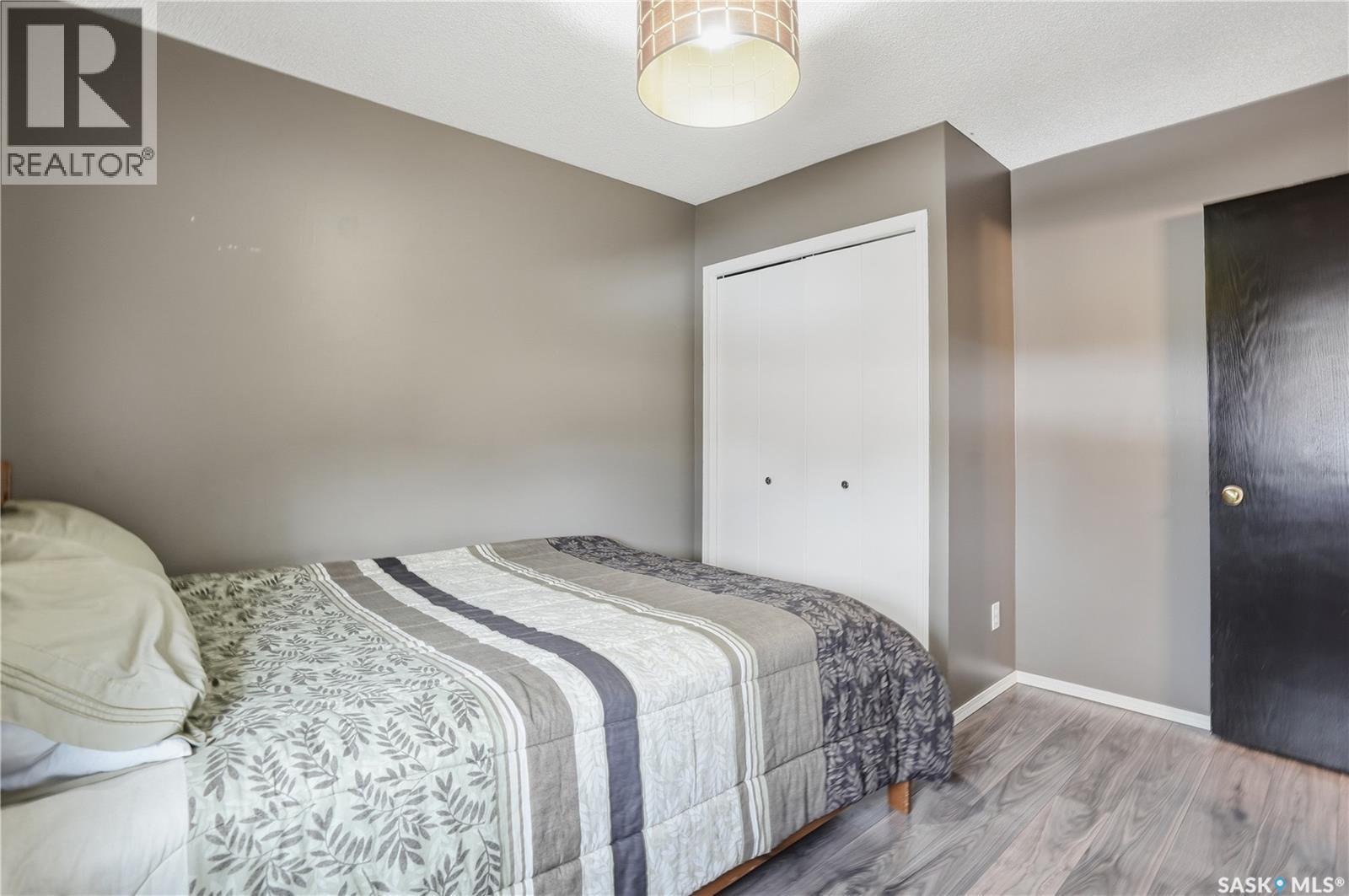 1228 Warner Bay N, Regina, Saskatchewan  S4X 4K3 - Photo 30 - SK030817