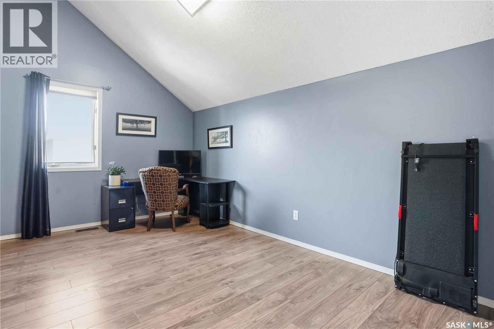 1228 Warner Bay N, Regina, Saskatchewan  S4X 4K3 - Photo 32 - SK030817