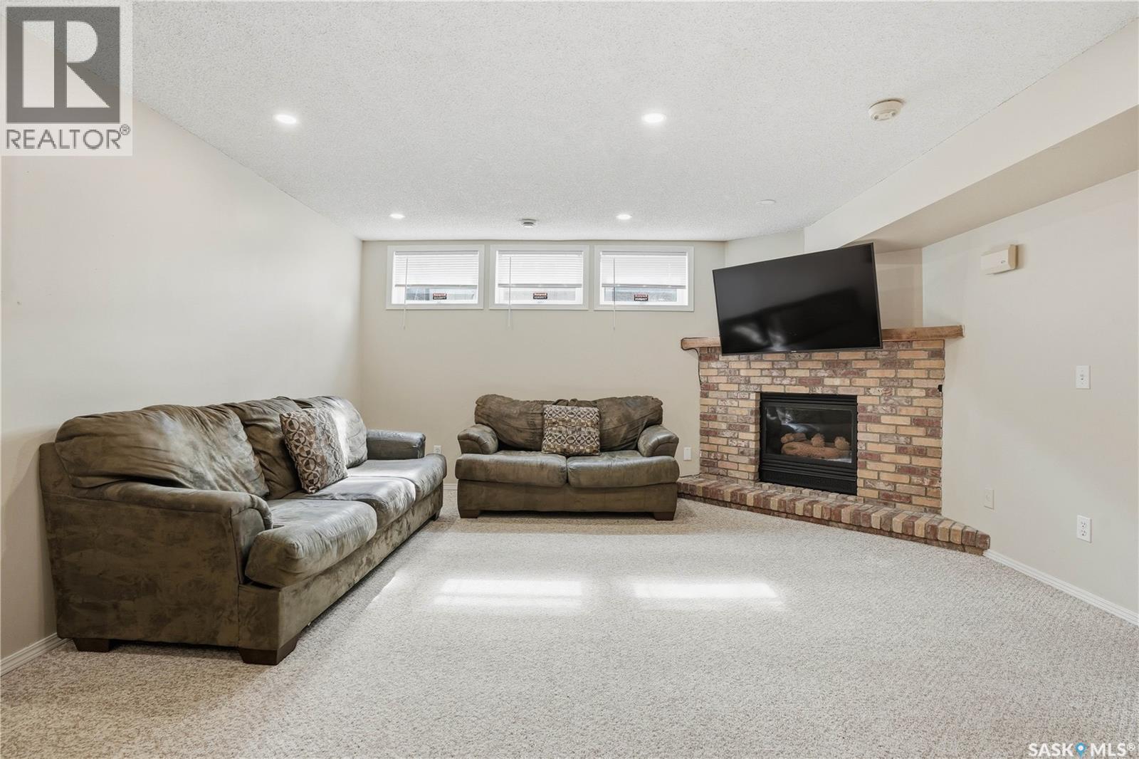 1228 Warner Bay N, Regina, Saskatchewan  S4X 4K3 - Photo 33 - SK030817