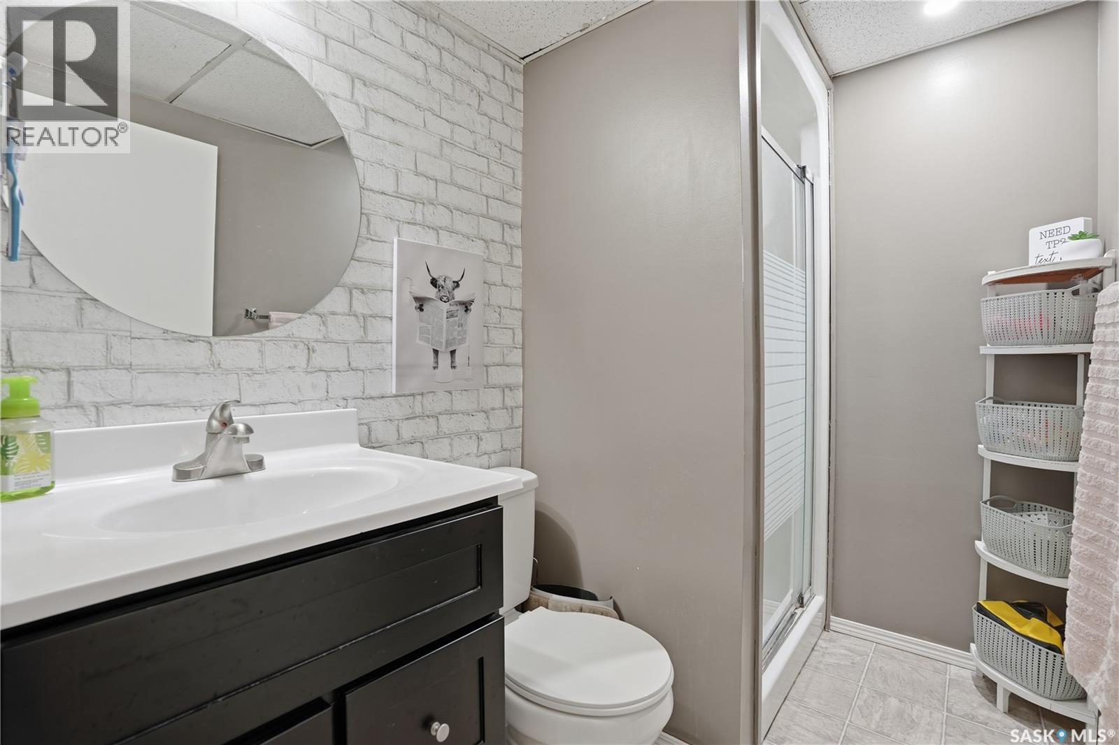 1228 Warner Bay N, Regina, Saskatchewan  S4X 4K3 - Photo 37 - SK030817