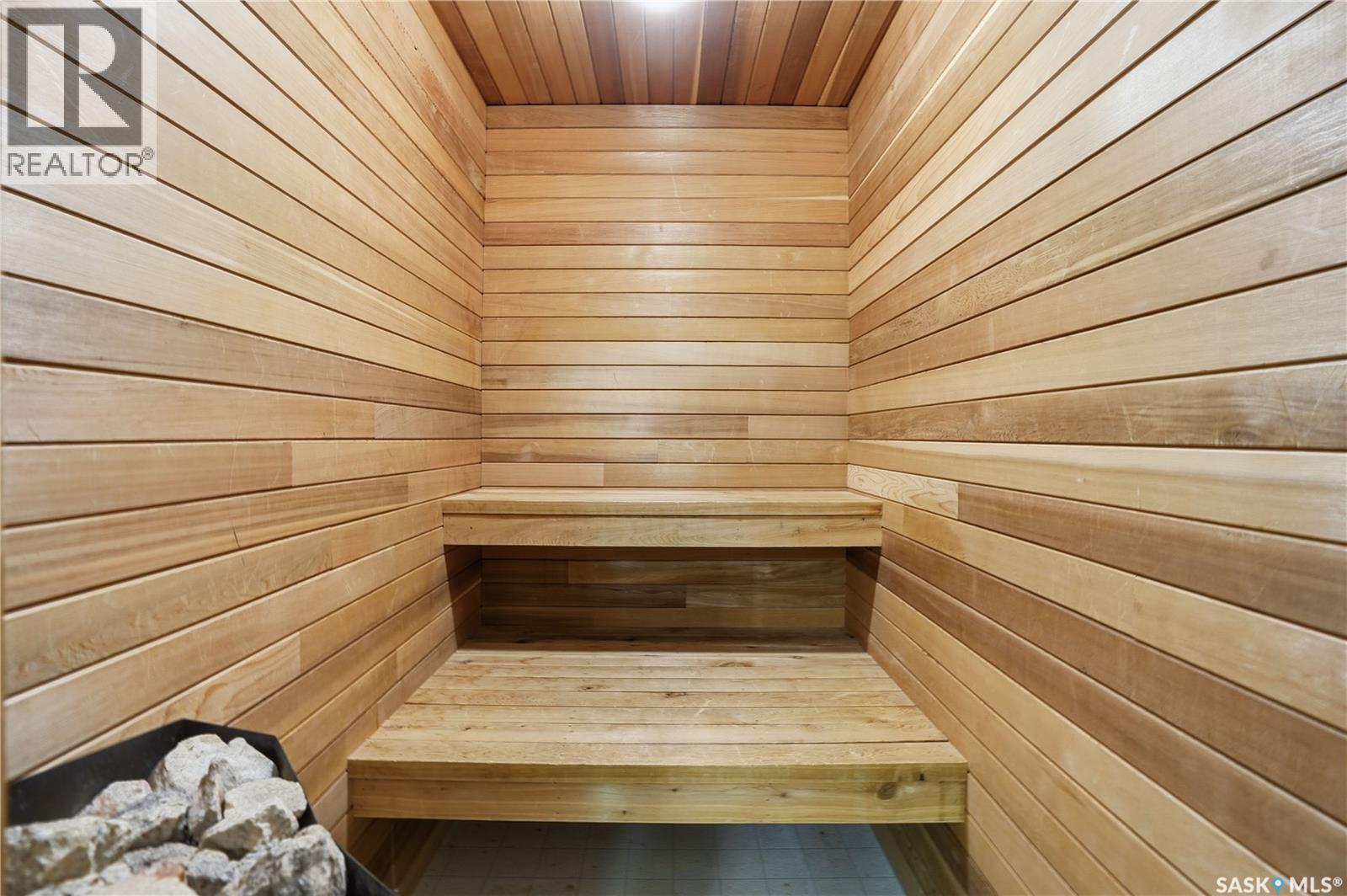 1228 Warner Bay N, Regina, Saskatchewan  S4X 4K3 - Photo 39 - SK030817