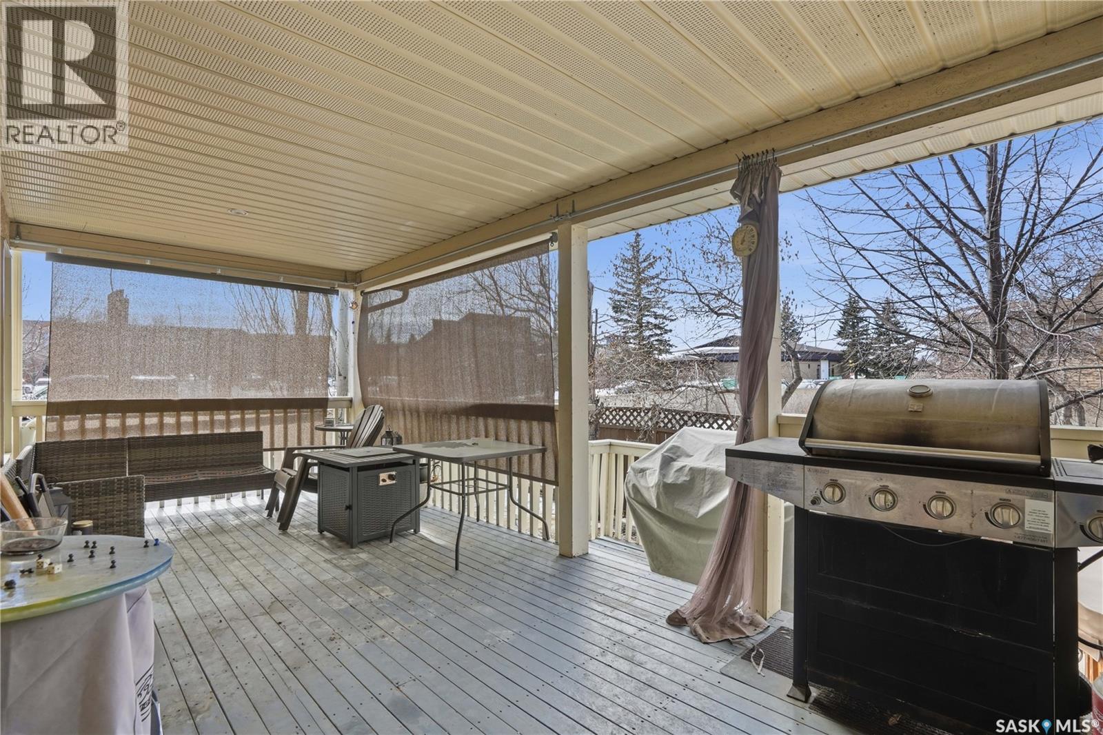 1228 Warner Bay N, Regina, Saskatchewan  S4X 4K3 - Photo 42 - SK030817