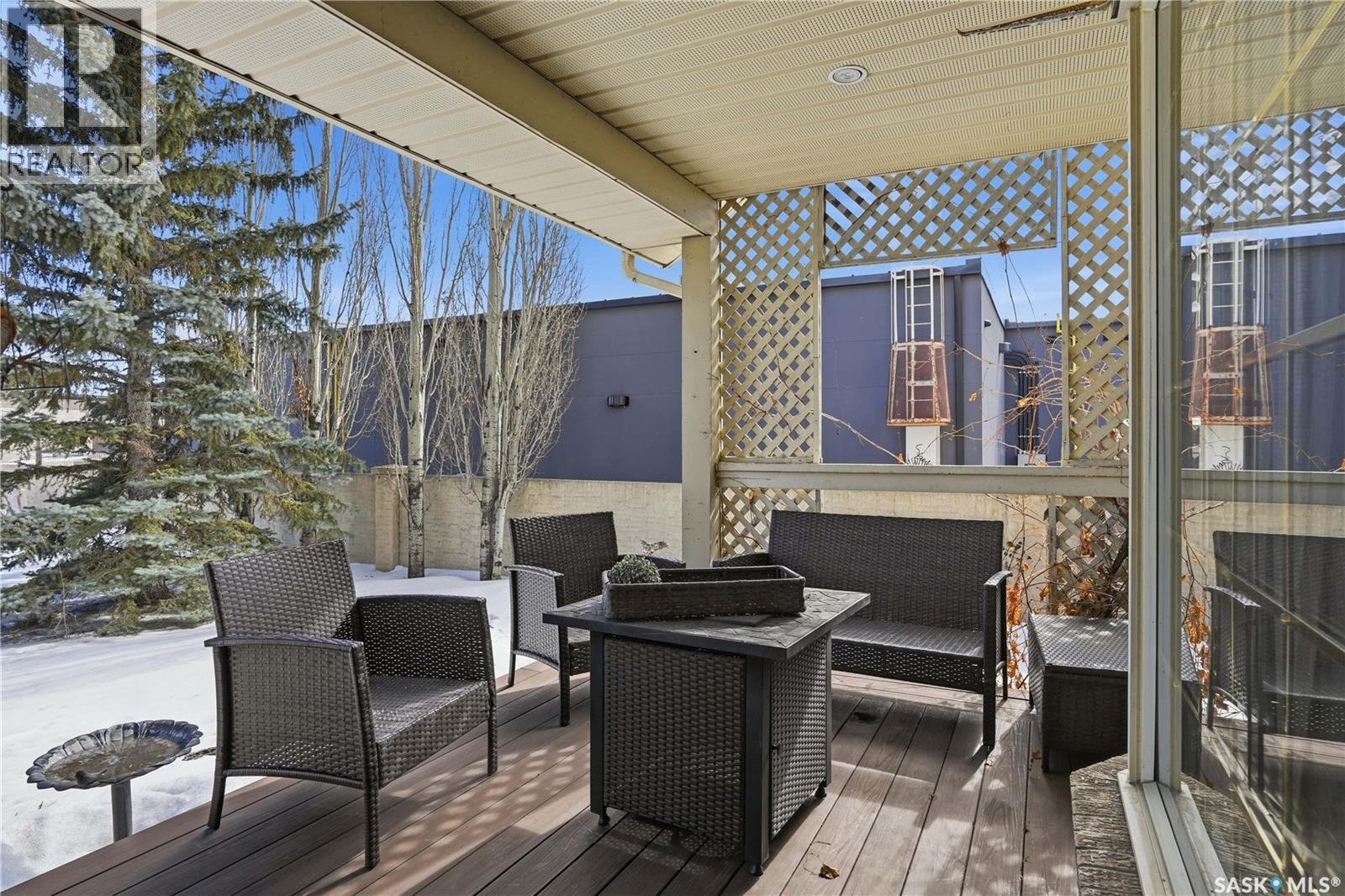 1228 Warner Bay N, Regina, Saskatchewan  S4X 4K3 - Photo 46 - SK030817